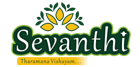 logo-2