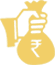 rupee